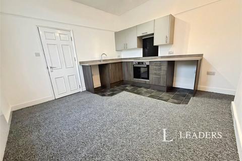 undefined, High Street, Cheltenham, Gloucestershire, GL52
