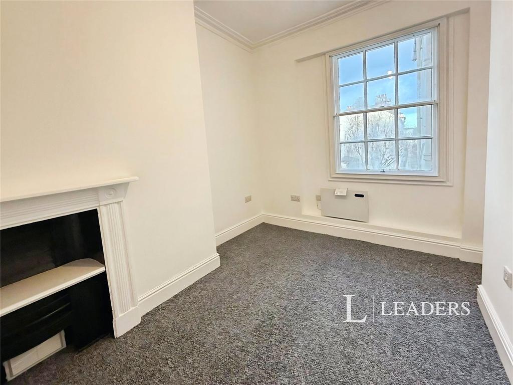 Picture No. 02