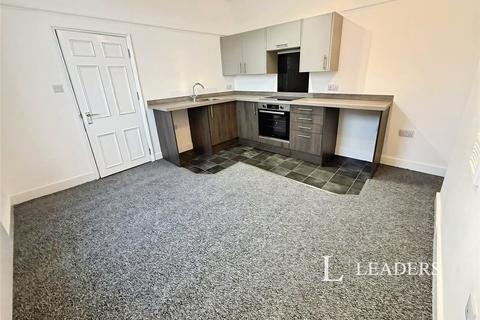 undefined, High Street, Cheltenham, Gloucestershire, GL52