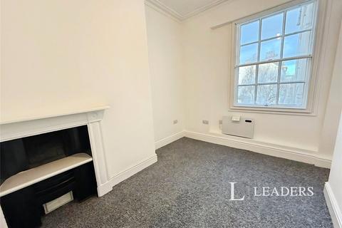 undefined, High Street, Cheltenham, Gloucestershire, GL52