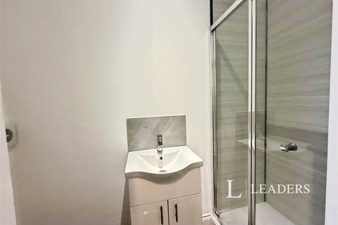 undefined, High Street, Cheltenham, Gloucestershire, GL52