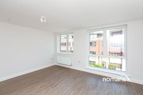 1 bedroom flat to rent, Victoria Road, Farnborough, Hampshire, GU14