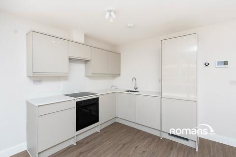 1 bedroom flat to rent, Victoria Road, Farnborough, Hampshire, GU14
