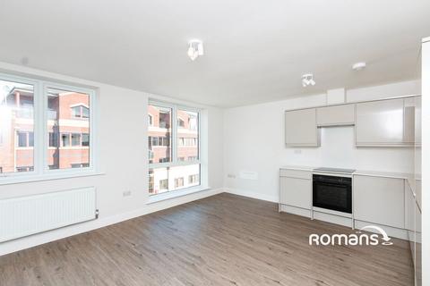 undefined, Victoria Road, Farnborough, Hampshire, GU14