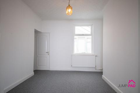undefined, Rydal Street, Newton-Le-Willows, WA12