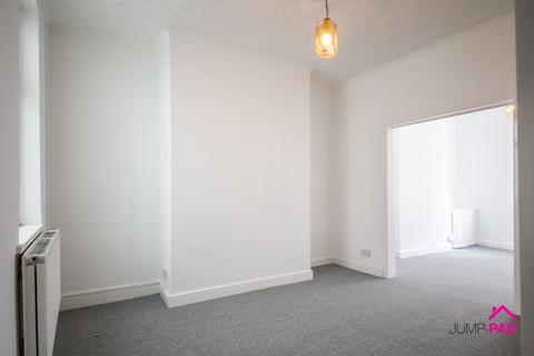undefined, Rydal Street, Newton-Le-Willows, WA12