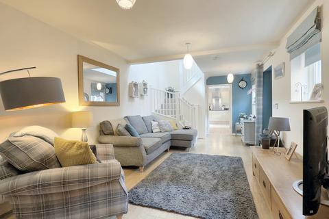 undefined, Cademan Street, Whitwick, LE67