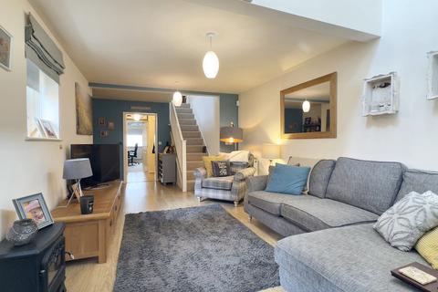 undefined, Cademan Street, Whitwick, LE67