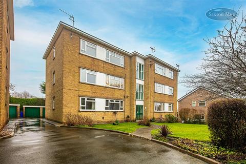 undefined, Silverdale Road, Ecclesall, Sheffield