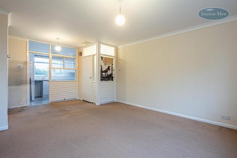 undefined, Silverdale Road, Ecclesall, Sheffield