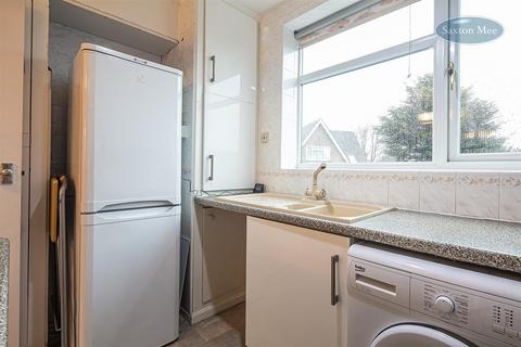 undefined, Silverdale Road, Ecclesall, Sheffield