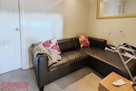undefined, St Lukes Court, Hatfield AL10