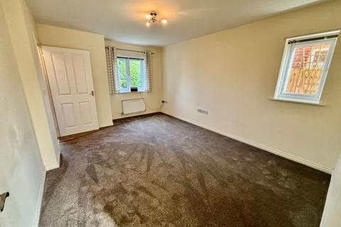 undefined, Millers Keep, Pevensey BN24