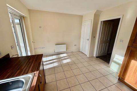 undefined, Millers Keep, Pevensey BN24