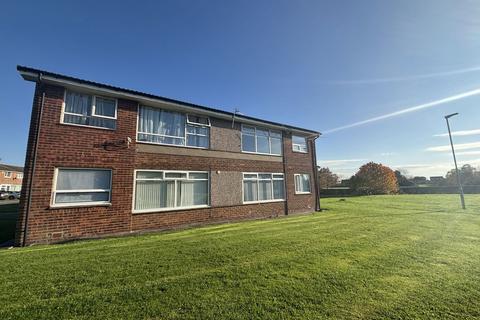 undefined, Woodhorn Drive, Choppington, Northumberland, NE62 5ES