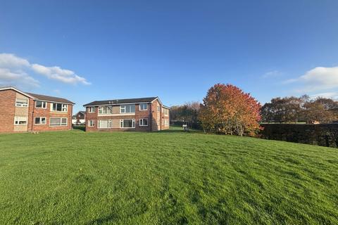 undefined, Woodhorn Drive, Choppington, Northumberland, NE62 5ES