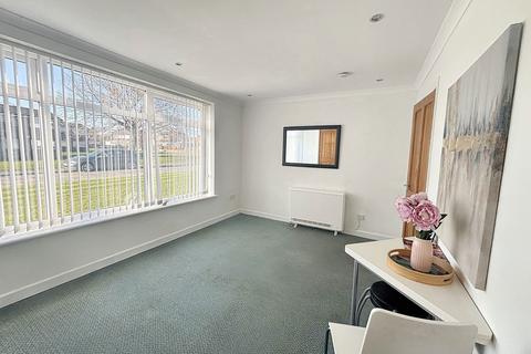 undefined, Woodhorn Drive, Choppington, Northumberland, NE62 5ES