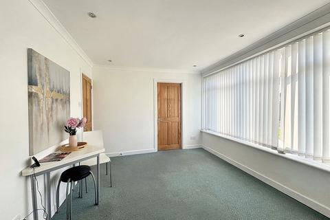 undefined, Woodhorn Drive, Choppington, Northumberland, NE62 5ES