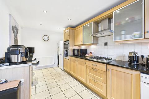 undefined, Mount Pleasant Kingsway, Quedgeley, Gloucester, Gloucestershire, GL2