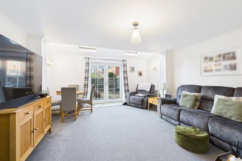 undefined, Mount Pleasant Kingsway, Quedgeley, Gloucester, Gloucestershire, GL2