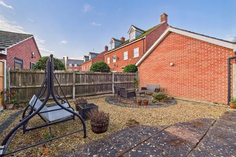 undefined, Mount Pleasant Kingsway, Quedgeley, Gloucester, Gloucestershire, GL2