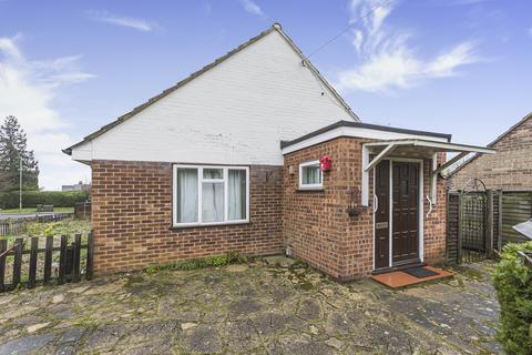 undefined, New Close, Knebworth, Hertfordshire, SG3