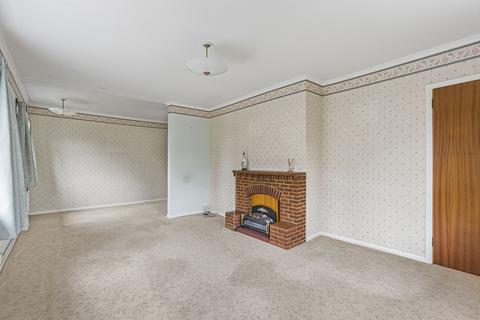 undefined, New Close, Knebworth, Hertfordshire, SG3