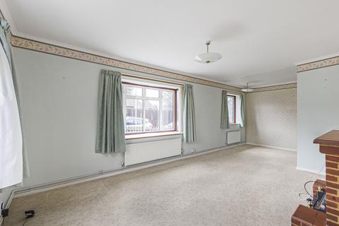undefined, New Close, Knebworth, Hertfordshire, SG3