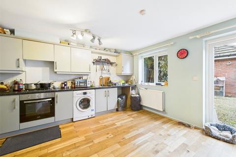 undefined, Woodvale Kingsway, Quedgeley, Gloucester, Gloucestershire, GL2