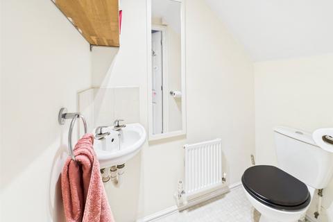 undefined, Woodvale Kingsway, Quedgeley, Gloucester, Gloucestershire, GL2