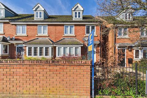 undefined, Woodvale Kingsway, Quedgeley, Gloucester, Gloucestershire, GL2