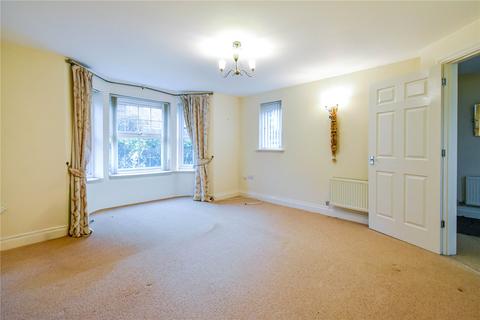 undefined, Pinewood Crescent, Hermitage, Berkshire, RG18