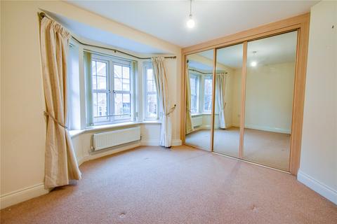 undefined, Pinewood Crescent, Hermitage, Berkshire, RG18