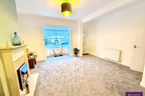 undefined, Park Road, Mexborough