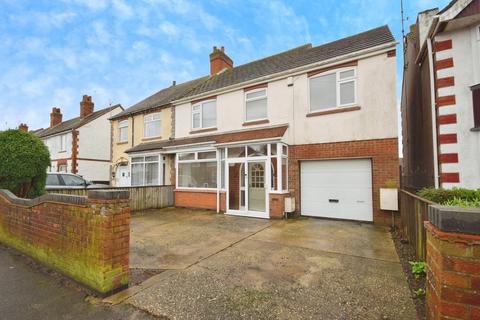 undefined, Church Lane, Skegness PE25