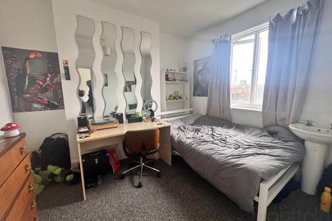 undefined, Hanover Terrace, Brighton