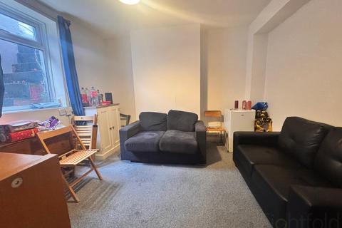 undefined, Hanover Terrace, Brighton
