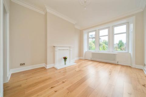 undefined, Glenburn Place, Kilmacolm
