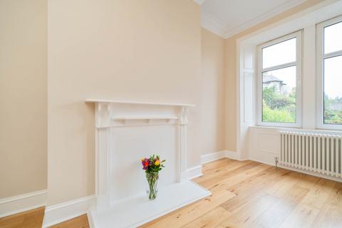 undefined, Glenburn Place, Kilmacolm