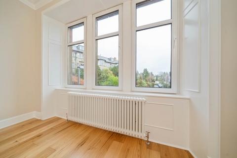 undefined, Glenburn Place, Kilmacolm