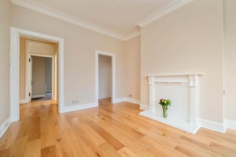undefined, Glenburn Place, Kilmacolm
