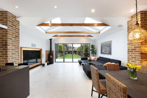 undefined, Wycombe Lane, Wooburn Green, Buckinghamshire, HP10