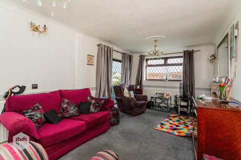 undefined, Watling Street, Seddons Farm, Bury, BL8 2JJ