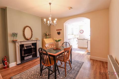 undefined, Hunter House Road, S11