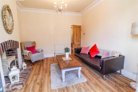 undefined, Hunter House Road, S11