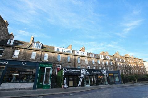 undefined, Leith Walk, Leith Walk, Edinburgh, EH6