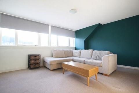 undefined, Leith Walk, Leith Walk, Edinburgh, EH6