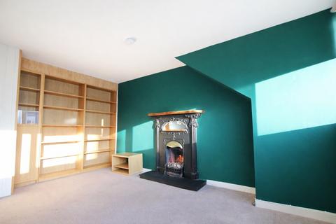 undefined, Leith Walk, Leith Walk, Edinburgh, EH6