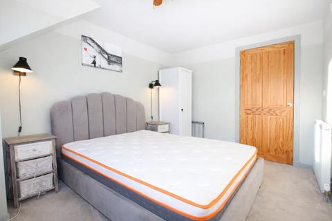 undefined, Leith Walk, Leith Walk, Edinburgh, EH6