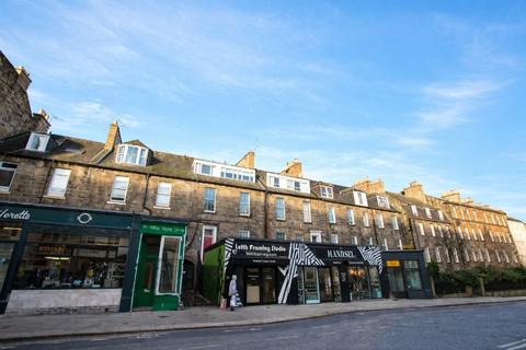 1 bedroom flat to rent, Leith Walk, Leith Walk, Edinburgh, EH6